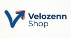 velozenn - Home